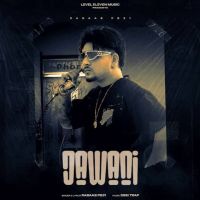 Jawani Rabaab PB31 Mp3 Song Download