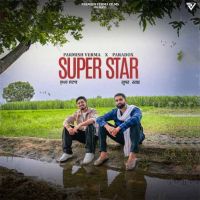 Super Star Parmish Verma Mp3 Song Download