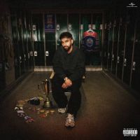 The College Dropout By Jerry full mp3 album
