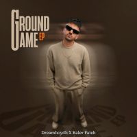 Ground Game By Kaler Fateh full mp3 album