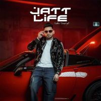 Jatt Life Sukh Shergill Mp3 Song Download