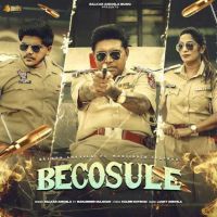 Becosule Balkar Ankhila Mp3 Song Download