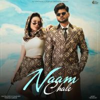 Naam Chale Vikram Sarkar Mp3 Song Download