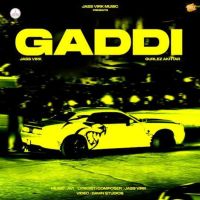 Gaddi Jass Virk Mp3 Song Download