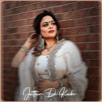 Jattan De Kake Gurlez Akhtar Mp3 Song Download