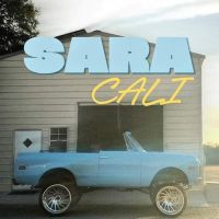 Sara Cali Jagan Randhawa Mp3 Song Download