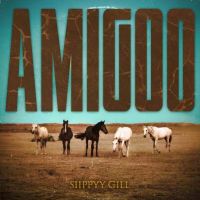 Amigoo Sippy Gill Mp3 Song Download