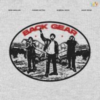 Back Gear Roop Bhullar Mp3 Song Download