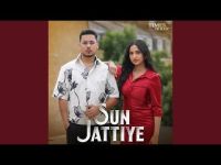 Sun Jattiye Harvi Mp3 Song Download