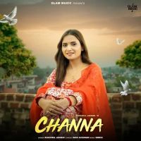 Channa Ruchika Jangid Mp3 Song Download