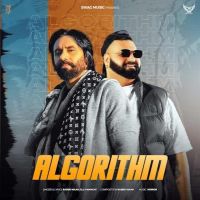 Algorithm Babbu Maan Mp3 Song Download