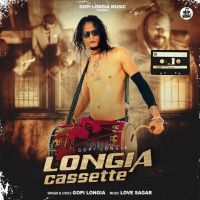 Himachal Gopi Longia Mp3 Song Download