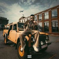 Business Gur Sidhu Mp3 Song Download