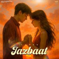 Jazbaat SARRB Mp3 Song Download