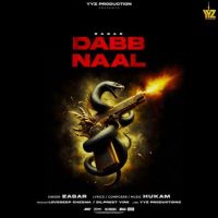 Dabb Naal Zabar Mp3 Song Download