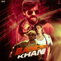 Bandekhani Masoom Sharma, Anjali 99 Mp3 Song Download