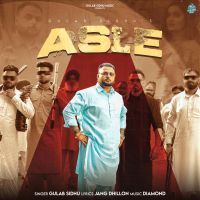 Asle Gulab Sidhu Mp3 Song Download