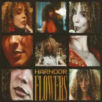 Flowers Harnoor Mp3 Song Download