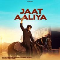 Jaat Aaliya Jaivir Rathee, Rahul Puthi, Ashu Twinkle Mp3 Song Download