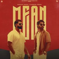 Mean Sukhan Verma, Parmish Verma Mp3 Song Download