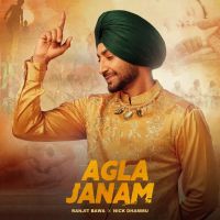 Agla Janam Ranjit Bawa Mp3 Song Download