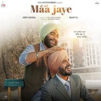 Brothers Anthem Himmat Sandhu, Navi Sran Mp3 Song Download