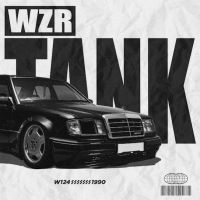 AMG Wazir Patar Mp3 Song Download