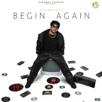 Found You Gold Boy Mp3 Song Download