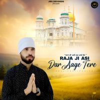 Raja Ji Asi Dar Aage Tere Pali Fazilpuriya Mp3 Song Download