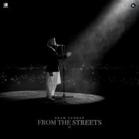 Sandhoori Pagg Ekam Sudhar Mp3 Song Download