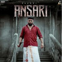 Ansari Baaghi Mp3 Song Download