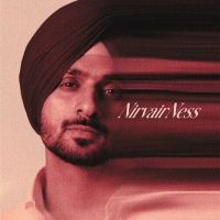 Fikar Nirvair Pannu Mp3 Song Download