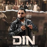 Din Gulab Sidhu Mp3 Song Download