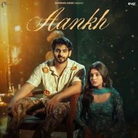 Aankh UK Haryanvi Mp3 Song Download