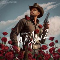 AKAD (Bonus Track) Arjan Dhillon Mp3 Song Download