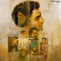 Tu Vida Arjan Dhillon Mp3 Song Download
