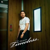 Punjab Wal Nu Hustinder Mp3 Song Download
