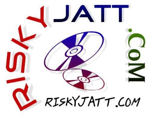Putt Jatt Da Dj Youth In Asia Mp3 Song Download